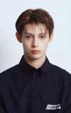Zhao Yufan