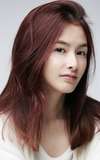 Kang Hye-jung