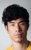 Eugene Lee Yang