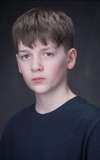 Rodaidh Findlay