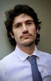 Burt Binder
