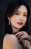 Chen Duling