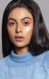 Rishika Nag