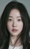 Chae Won-been