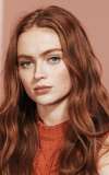 Sadie Sink