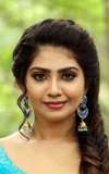 Varsha Viswanath