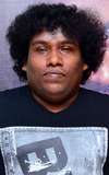 Yogi Babu