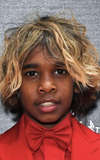 Aswan Reid