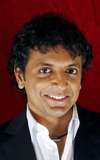 M. Night Shyamalan
