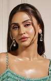 Krystle D'Souza