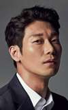 Park Hoon