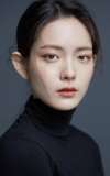 Lee Chae-ryeong Chae-ryeong