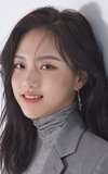 Jeong Da-eun