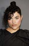 Eve Harlow