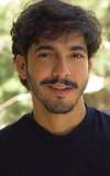 Lucas Truta
