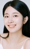 Lee Han-joo