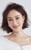 Zhao Ziqi