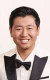 Ryan Omoto