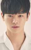 Lee Hee-jun Hee-jun