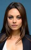 Mila Kunis