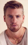 Danny Griffin