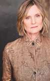 Susanne Potrock