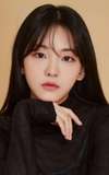 Cho Yi-Hyun