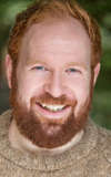 Jonathan Bourne