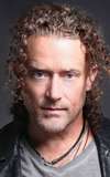 Darin Heames