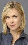 Radha Mitchell