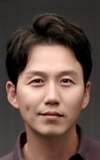 Lee Sang-hoon-IV