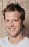 David Leitch