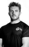 Dave Boyle