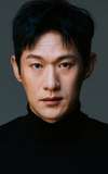 Kim Moon-hak
