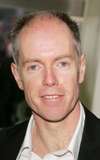 William Davies