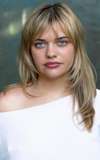 Maiah Webster