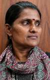  Vasanthi