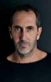 Paolo Calabresi
