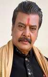 Raj Premi