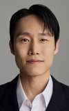 Jeon Woon-jong