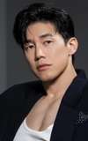 Kim Moo-yul
