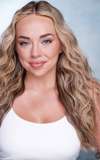 Haley Johnson