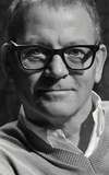 Michael Fleischer