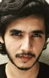 Lakshvir Saran