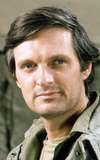 Alan Alda