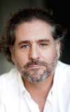 Philip Schurer