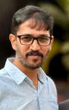 Vivek Anand