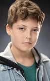 Noah Bromley