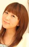 Hitomi Nabatame