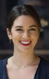 Madeline Sharafian
